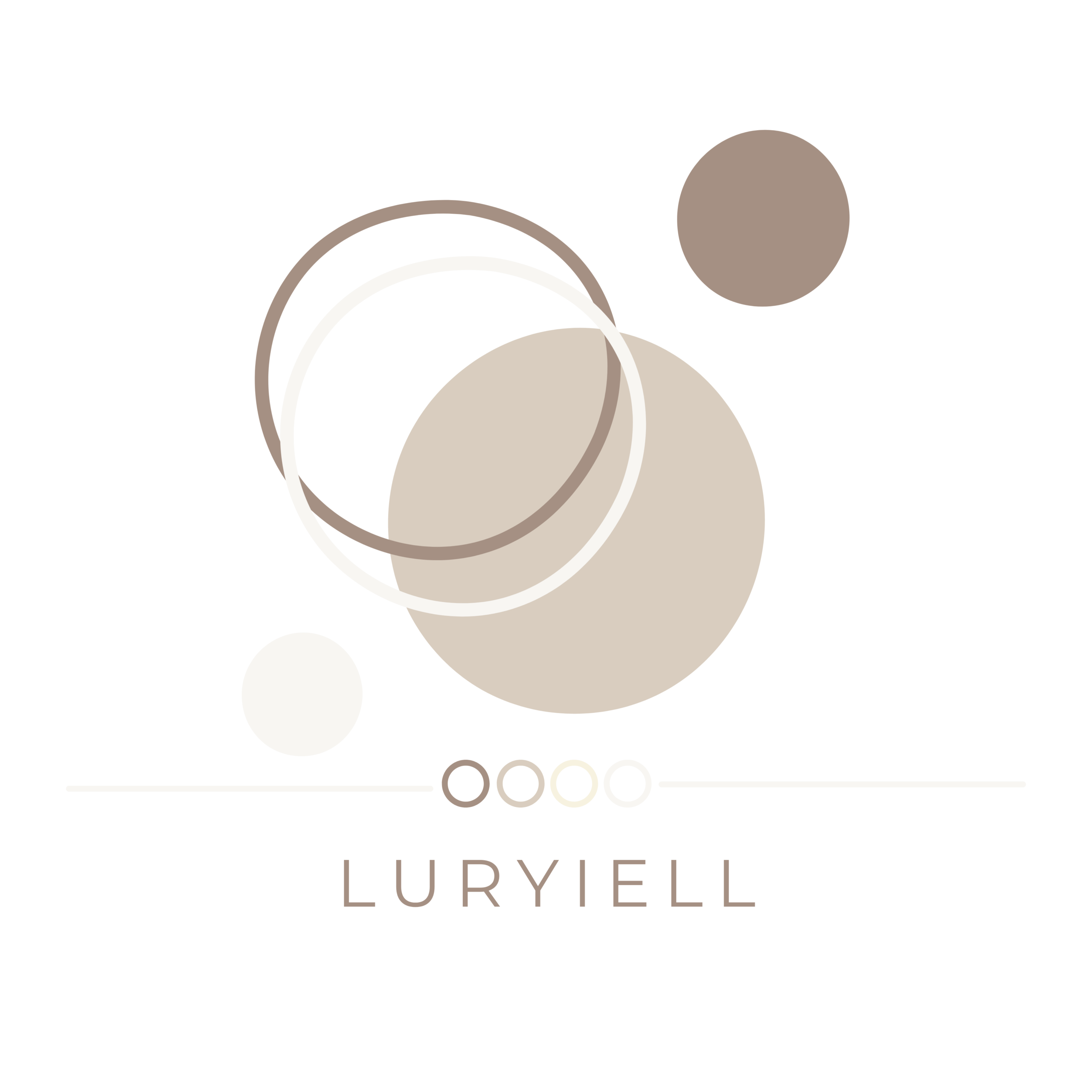 LURYIELL